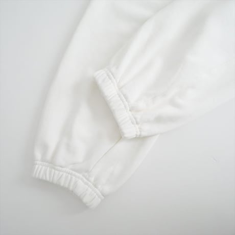 2024 / DEUXIEME CLASSE購入品 / AUTRY / SWEAT パンツ / 24030510000110 / 2409-0805