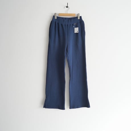 AMERICANA / RIB PT / 20030510002730 / DEUXIEME CLASSE購入品 / 2310-0844