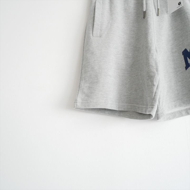 未使用 / DEUXIEME CLASSE購入品 / DENIMIST / CLASSIC ス