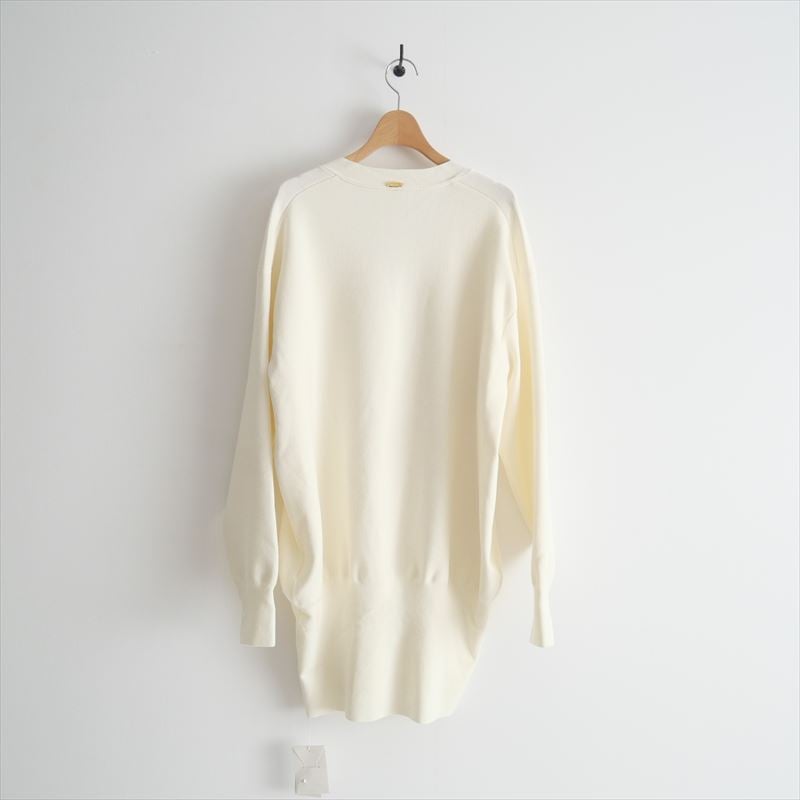 MUSE de DeuxiemeClasse WONDER ロングカーディガン MUSE de DeuxiemeClasse WONDER ロングカーディガン MUSE de