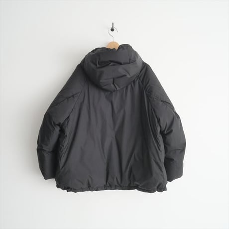 2024AW・人気完売品 / DEUXIEME CLASSE / ダウンジャケット / 24010500704030 / 2501-0713