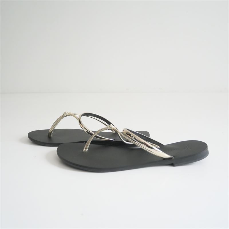 MUSE de Deuxieme Classe購入品 / NICOLAS LAINAS / T