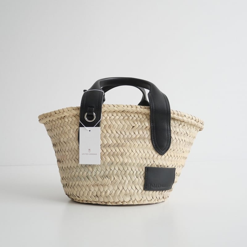 2022SS / 未使用 / UNITED ARROWS購入品 / J&M DAVIDSON