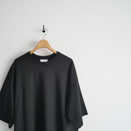 2022SS / AP STUDIO別注 / CINOH / ビッグ Tシャツ / 22070587000710 / 2410-0247