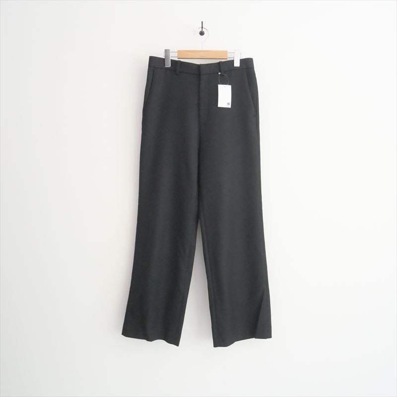 〇2023AW / L'Appartement購入品 / Col Pierrot / Regg