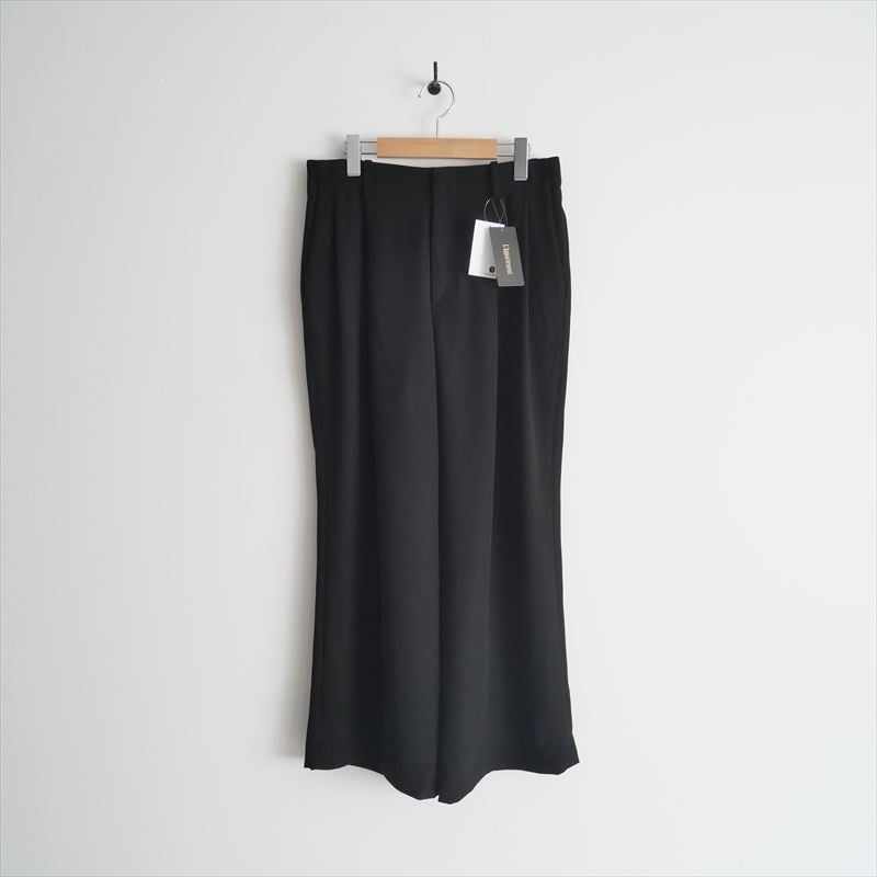 未使用 / Lisiere / L'Appartement / Lowrise Tuck Wi