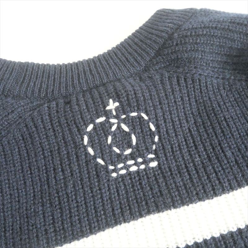Deuxieme Classe 別注QUEENE AND BELLE 〇2022AW / 未使用 / MUSE de Deuxieme Classe購入品 / QU