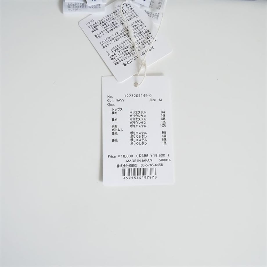 6a2f57462351e4075b09a739