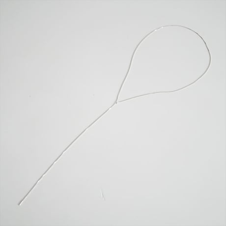 継続販売品 / SASKIA DIEZ / フリンジネックレス / 2505-0268