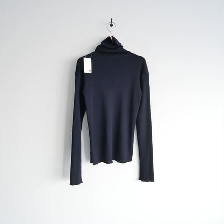 継続販売型 / DEUXIEME CLASSE / rib タートル / 23070500707030 / 2601-0058