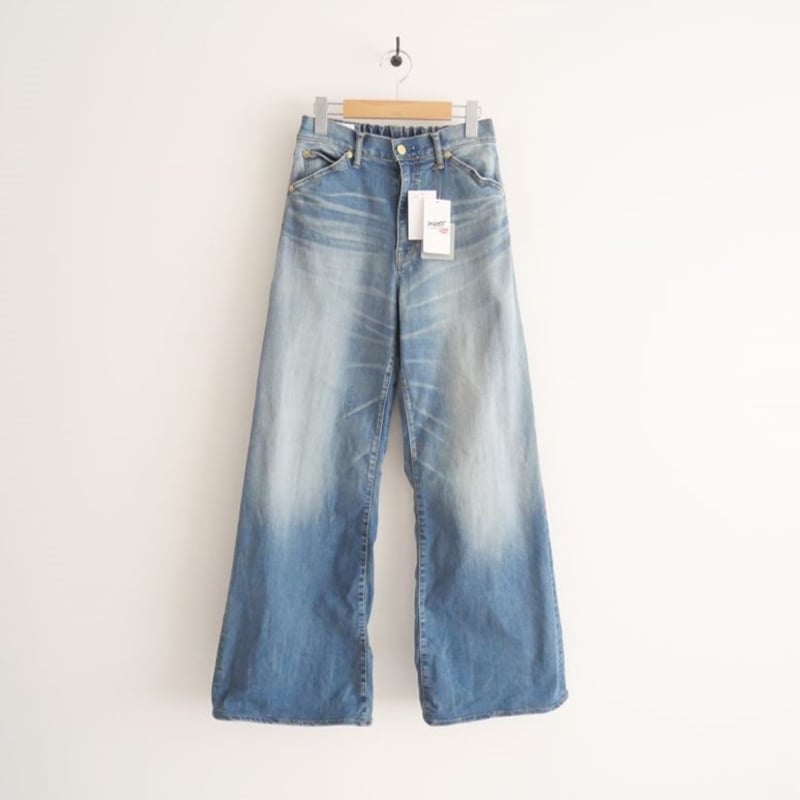 2024SS / MUSE de Deuxieme Classe購入品 / SURT / MA 2024SS / MUSE de Deuxieme Classe購入品 / SURT / MA