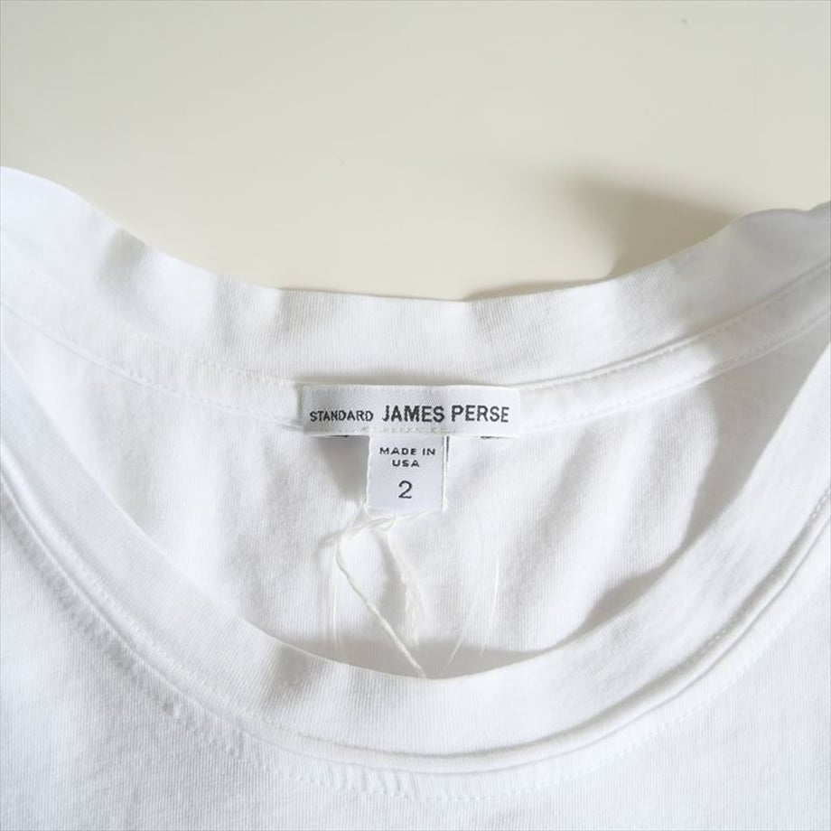 684a420b00e8ad5ac8f729e2