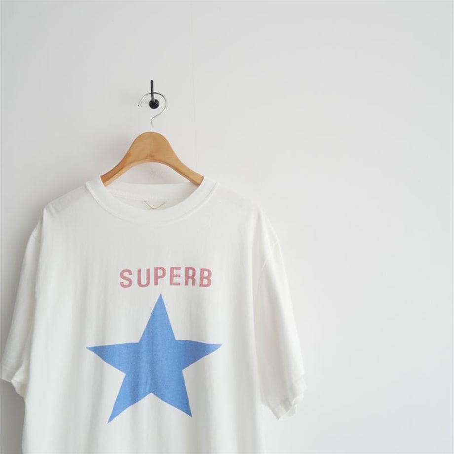 69d5ba78a7510935e46c17b1