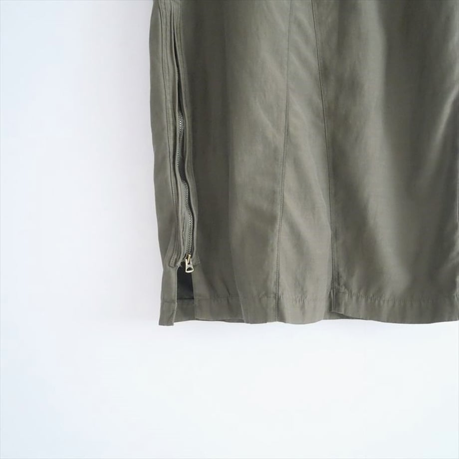 66cd1d6e1685c9071621c114
