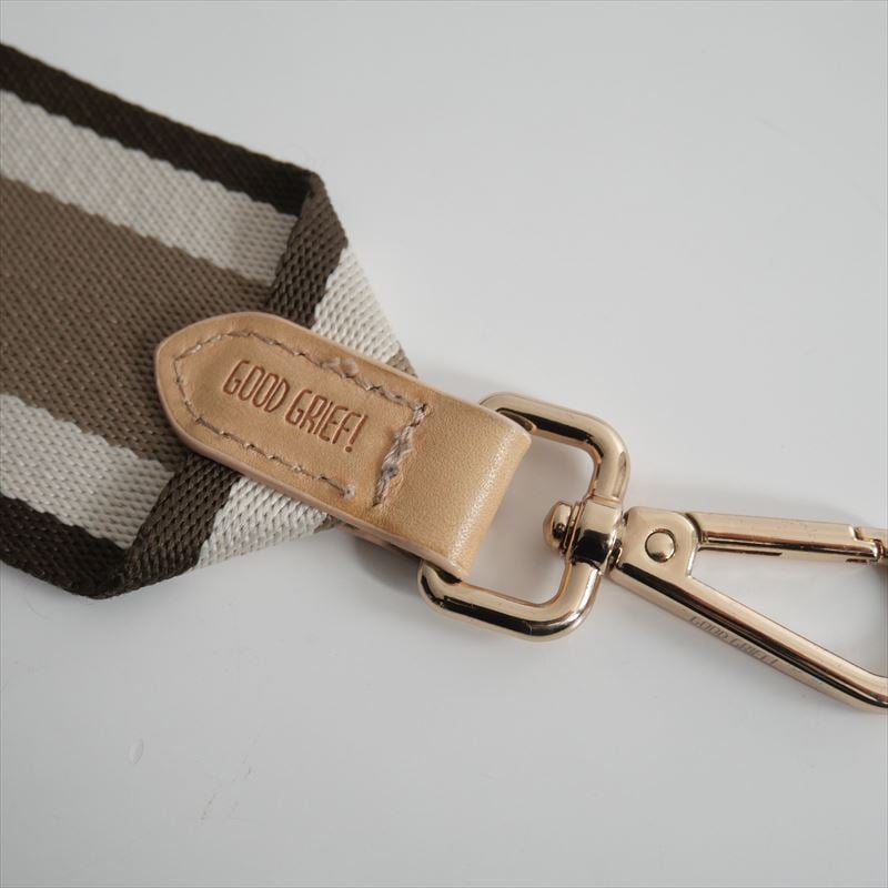 2022AW / L'Appartement購入品 / GOOD GRIEF! / Borde 2022AW / L'Appartement購入品 / GOOD GRIEF! / Borde