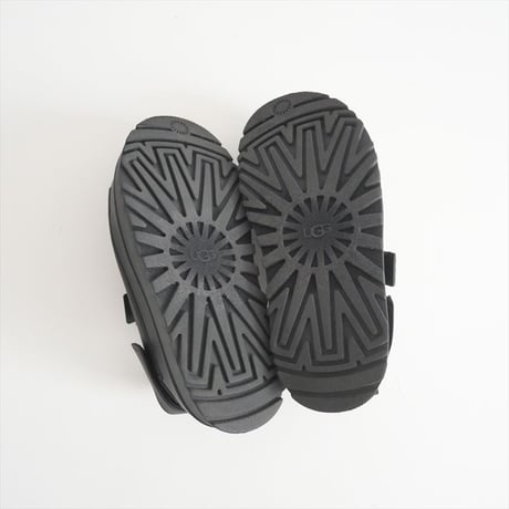 継続販売品 / UGG / GoldenGlow Sandal / 2507-0621