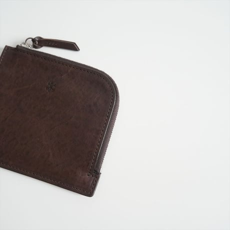 継続販売品 / 未使用 / ARTS&SCIENCE / Zip case SS / 2406-0811