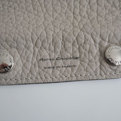 〇継続販売品 / Herve Chapelier / 1611L (ハンドルグリッパー)  / 1611L / 2507-1494
