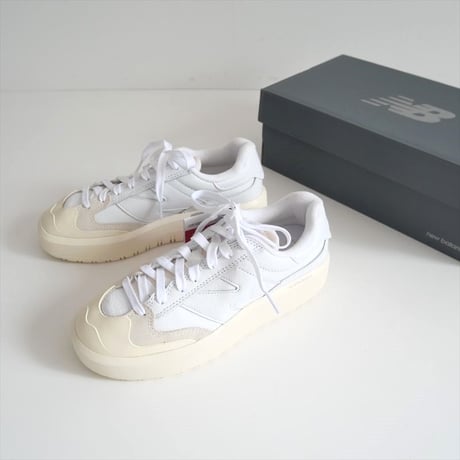 2023 / 未使用 / New Balance / CT302 OB スニーカー / CT302OB / 2407-2024