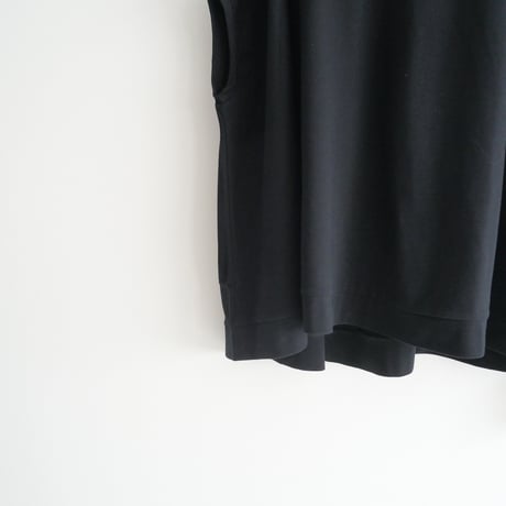 2021SS / 未使用 / journal standard luxe / クラシックテンジクポンチョ / 21070440033220 / 2403-0913