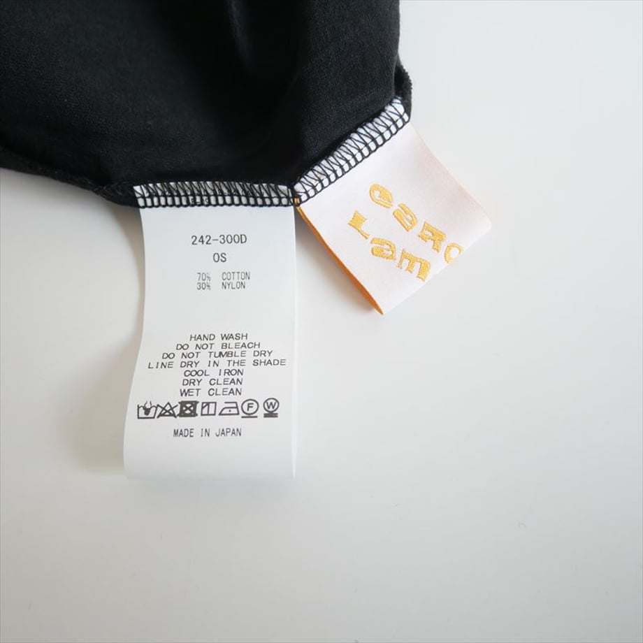 678df4b2f325fc03aa8920e5