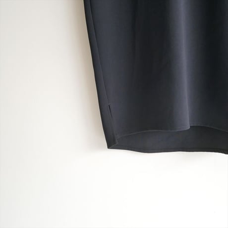 継続販売品 / SOEJU / 2WAYワンピース / S-00-OP-001 / 2511-0202