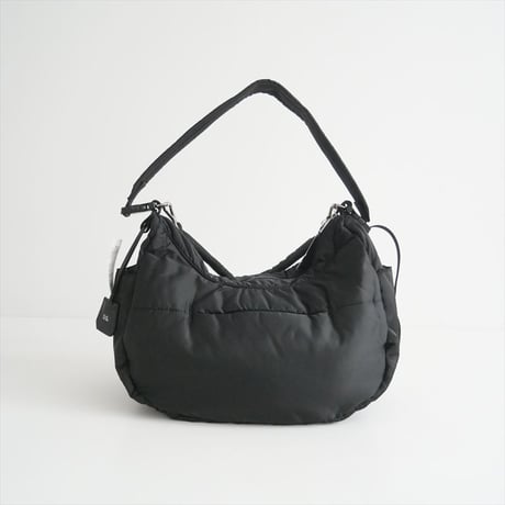 2024SS / 人気スタッフharuさんコラボ / BETTER THAN GOOD×FRAMeWORK / 2WAY NYLON SHOULDER BAG / 2408-0253