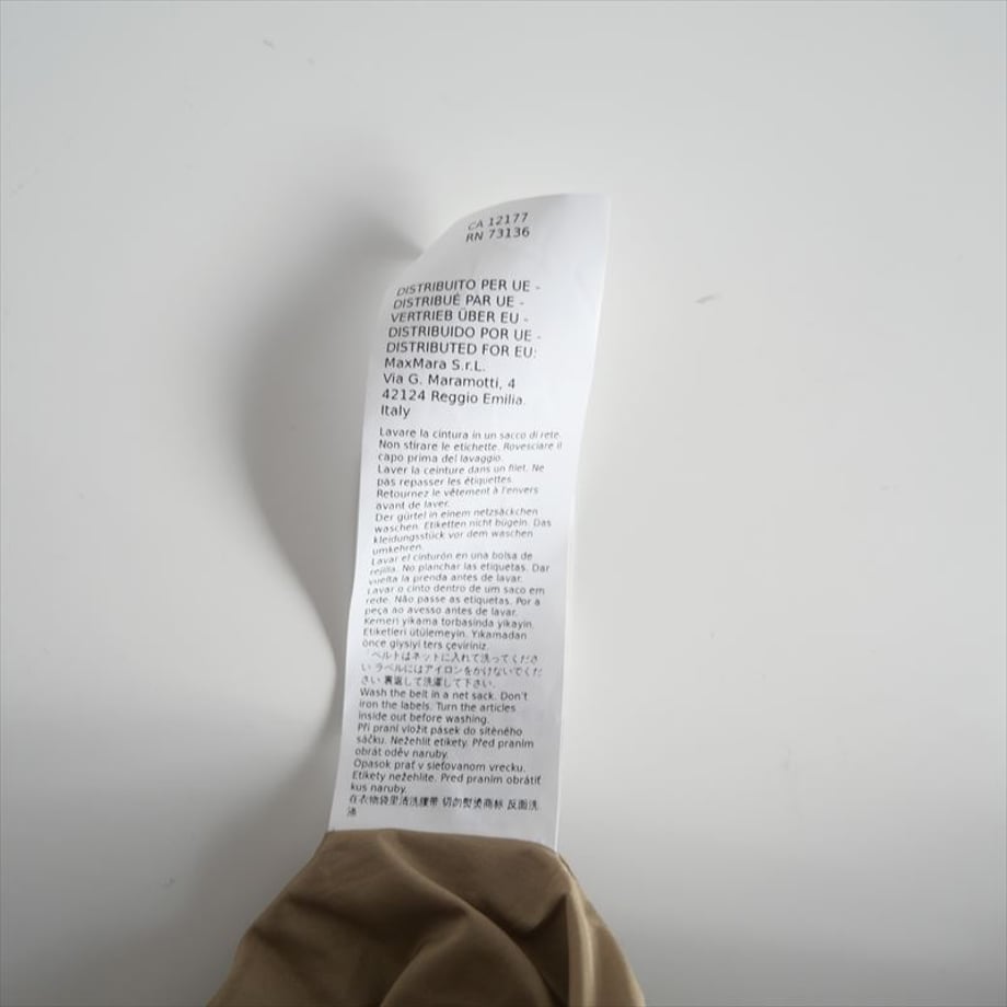 673beb093626e400d2aa0cd8