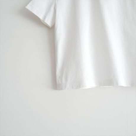 2025SS・人気完売品 / AP STUDIO / コンパクトTシャツ / 25070586103010 / 2512-0613