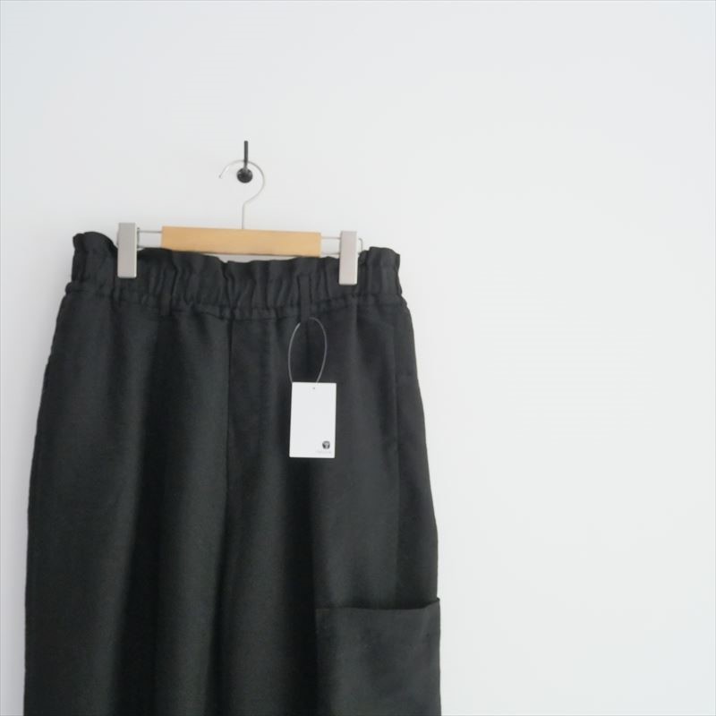 JOURNAL STANDARD LUXE 【MAY】 パンツ 【公式通販】
