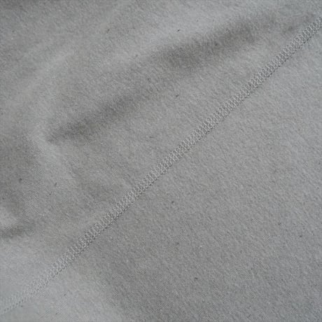 2025SS今季 / 未使用 / Steven Alan / アンダイド フライス タンクトップ / 8217-299-0499 / 2506-0664