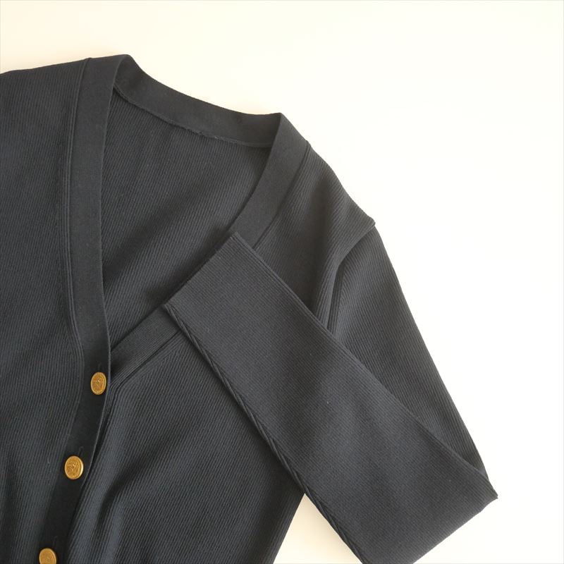 2023AW / 未使用 / MUSE de Deuxieme Classe / Diner 2023AW / 未使用 / MUSE de Deuxieme Classe / Diner