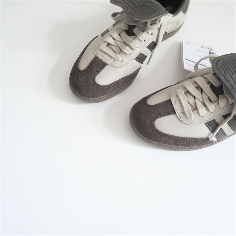 2025・人気完売品 / 未使用 / IENA別注 / adidas Originals /