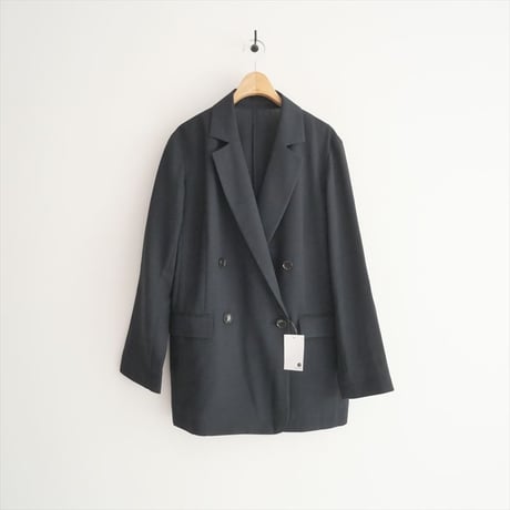 2025SS今季・人気完売品 / 大阪店・WEB限定色 / R'IAM / Plage / AIR ジャケット / 25010922611020 / 2506-0827