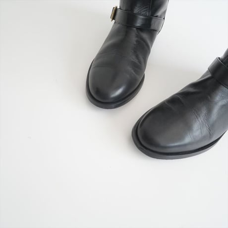 〇継続販売品 / NEBULONI E. / エンジニアブーツ / 6731 / 2502-0836