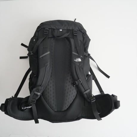継続販売品 / THE NORTH FACE / テルス35 / 2507-0965