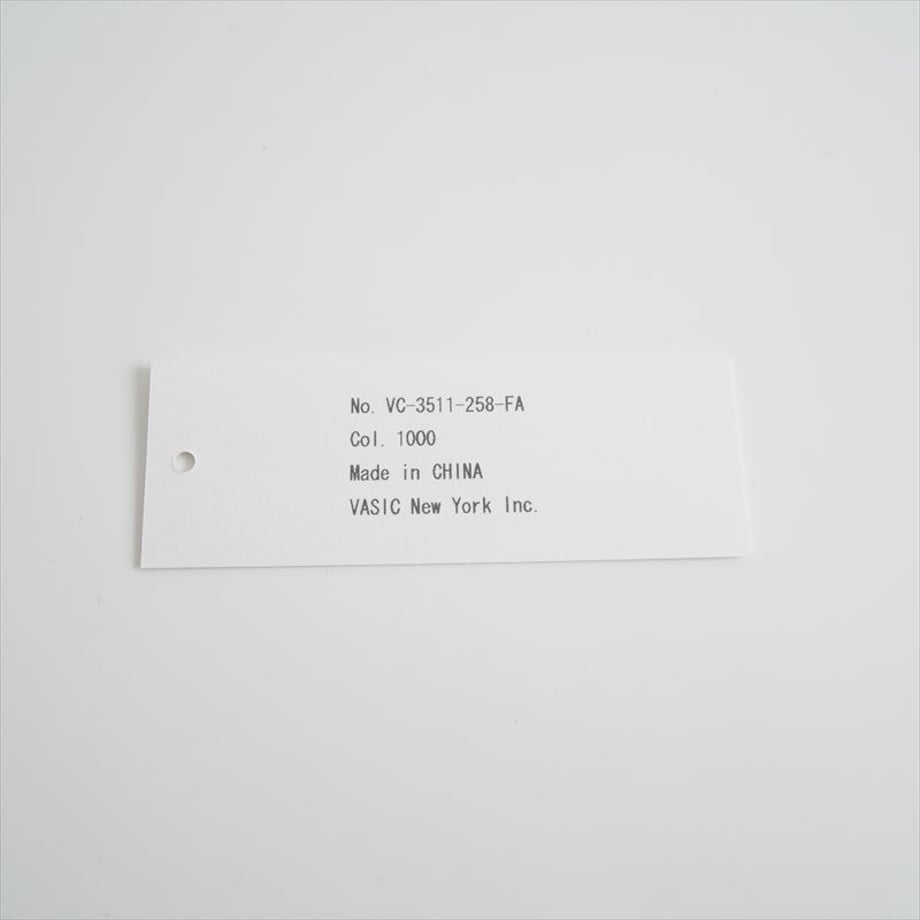 663480c596e1cb0e05c4db4e