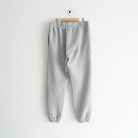 2023AW / DEUXIEME CLASSE購入品 / AUTRY / スウェットパンツ / 23030510002130 / 2404-0993