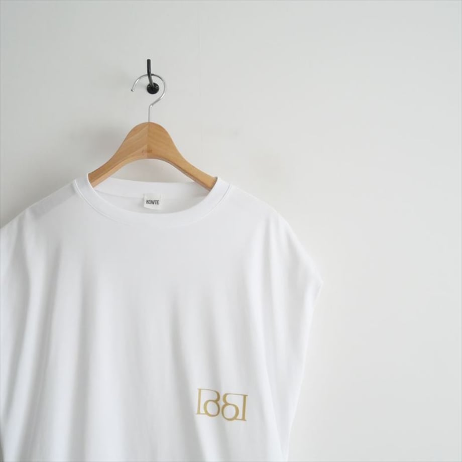 65d2bb57fc29e8101fc637d3