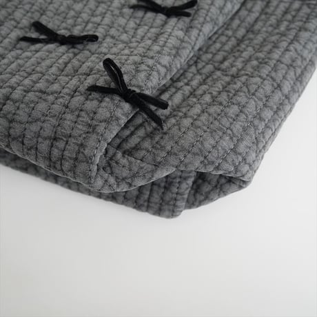 人気完売品 / Gypsohila / Town Bag (S) / AC-064S / 2504-1428