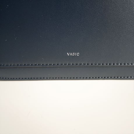 未使用 / VASIC / CITY ショルダーバッグ / 2511-0880