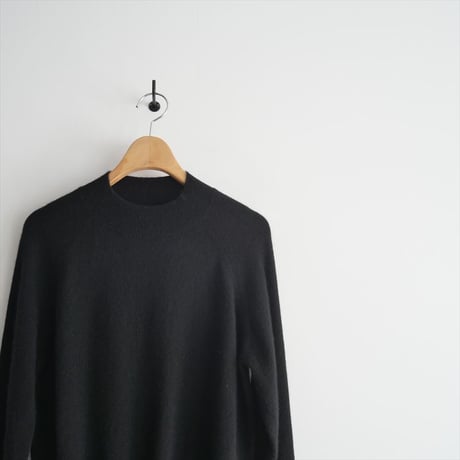L'Appartement / Cashmere Knit Tops / 22080560207230 / 2402-0070