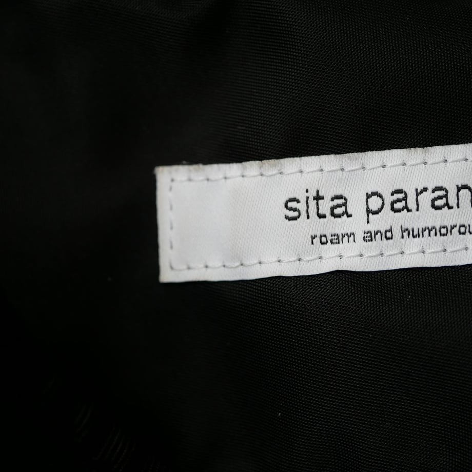 66fa68b05c2c0709d1121f67