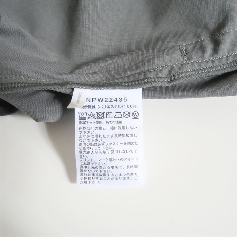 68b8f18aa269466a5b5247e4