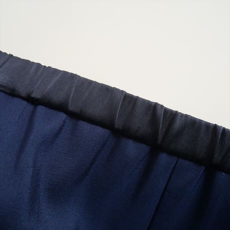 humoresque / tight skirt / KA2301a / 2503-0543