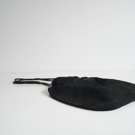 継続販売品 / 未使用 / SISII / Marche BAG / 100-043 / 2505-0278