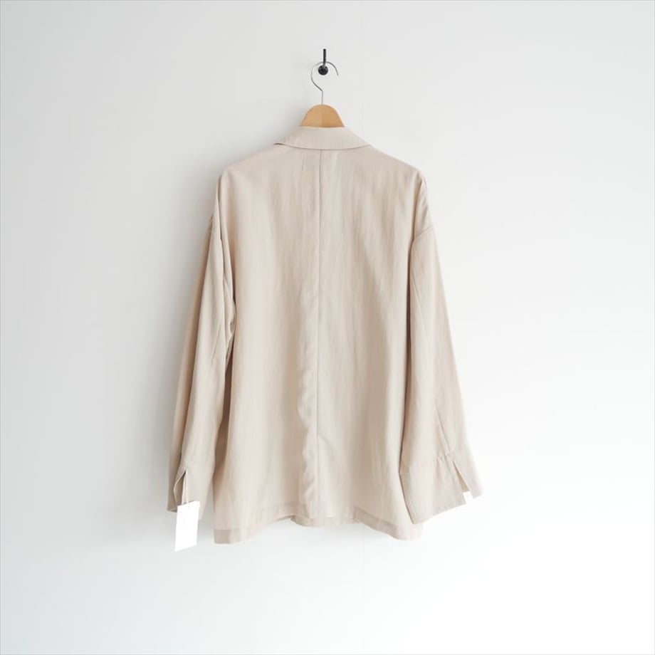 6925332dd9e28d3437cab668