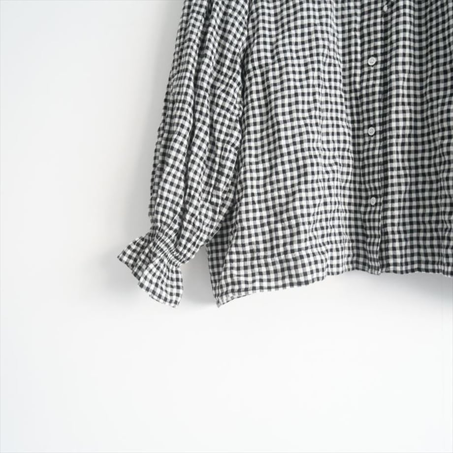 674d37ada537ca055cedd988