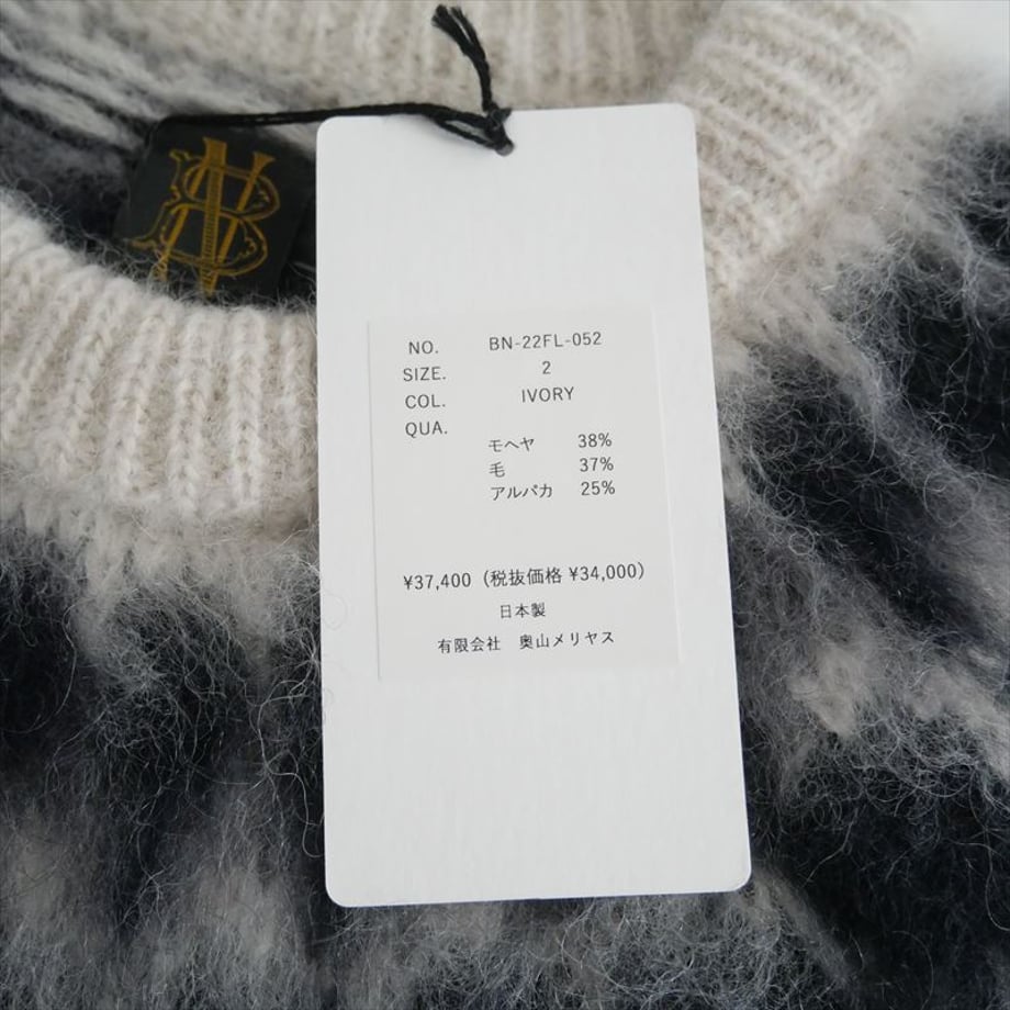 68c245a23ffe3e37d1a41d85