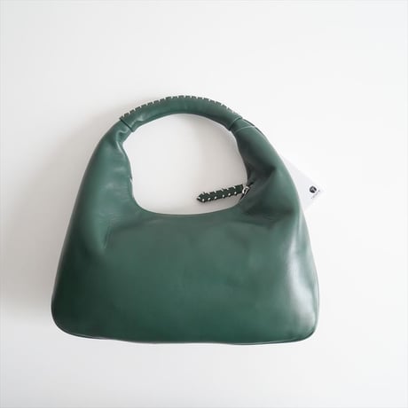 CHORA / STERA - OPAL GREEN / 2406-0640